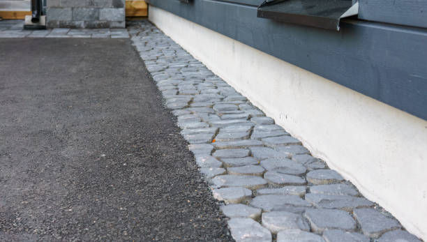 Best Driveway Pavers Near Me  in Blennerhassett, WV